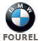 BMW FOUREL - Valence
